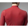 Alè Winter Sweater Fondo 3.0 Ruby