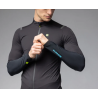 Alè Klimatik Atmo Arm Warmers Black