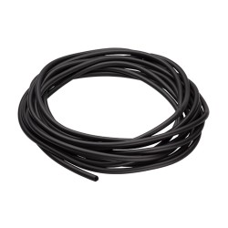 Jagwire Internal anti-noise...