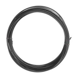 Jagwire Guaina Pro Dropper...