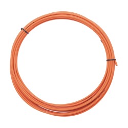 Jagwire Guaina cambio Sport LEX-SL 4mm 10 mt
