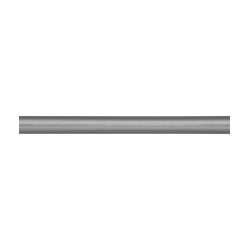 Jagwire Guaina cambio Sport LEX-SL 4mm 10 mt