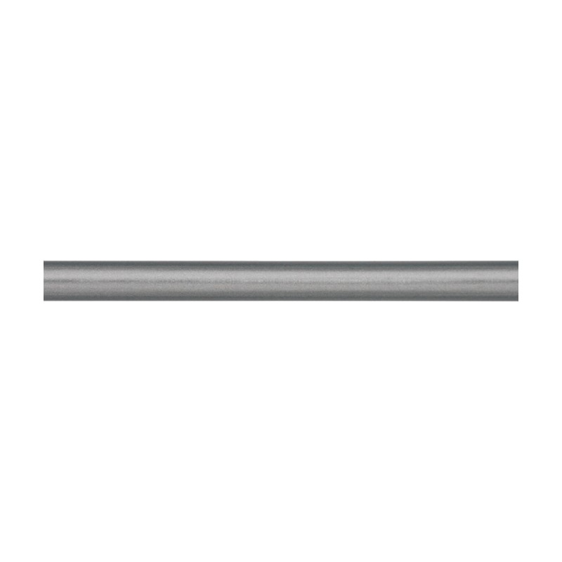 Jagwire Guaina cambio Sport LEX-SL 4mm 10 mt