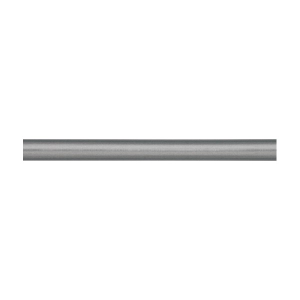 Jagwire Guaina cambio Sport LEX-SL 4mm 10 mt