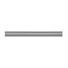 Jagwire Guaina cambio Sport LEX-SL 4mm 10 mt