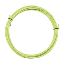 Jagwire Guaina cambio Sport LEX-SL 4mm 10 mt