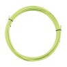 Jagwire Guaina cambio Sport LEX-SL 4mm 10 mt