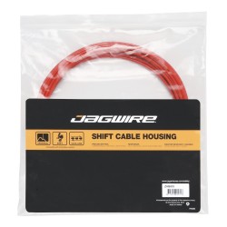 Jagwire Guaina cambio Sport LEX-SL 4mm 10 mt