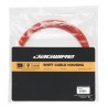 Jagwire Guaina cambio Sport LEX-SL 4mm 10 mt
