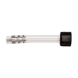 Jagwire Adattatore Shimano...