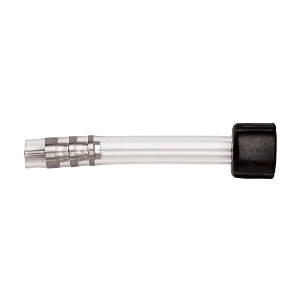 Jagwire Adattatore Shimano per kit di spurgo Elite