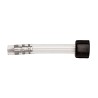 Jagwire Adattatore Shimano per kit di spurgo Elite