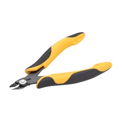 Jagwire Plastic cable tie...
