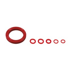 Jagwire Replacement gasket...