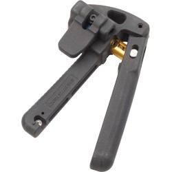 Jagwire Utensile Needle...