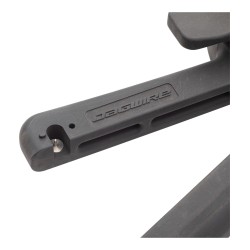 Jagwire Needle Driver Tool Pro for Hydraulic Hose Insert Mounting