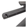Jagwire Needle Driver Tool Pro for Hydraulic Hose Insert Mounting