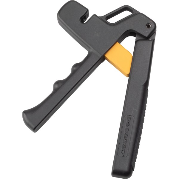 Jagwire Hydraulic pipe cutters Elite