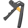 Jagwire Hydraulic pipe cutters Elite