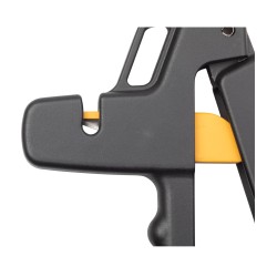 Jagwire Hydraulic pipe cutters Elite