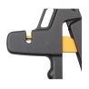 Jagwire Hydraulic pipe cutters Elite