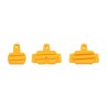 Jagwire Bleed spacer (3 pcs)