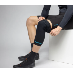 Alè Klimatik Atmo Knee Pads...