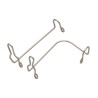 Jagwire Supporto per siringa per kit di spurgo Elite