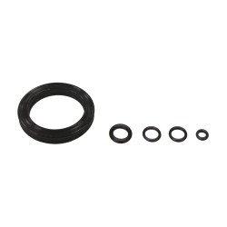 Jagwire Replacement gasket...