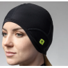 Alè Thermal Balaclava Black