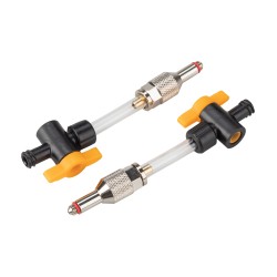 Jagwire Kit ricambio tubo e...