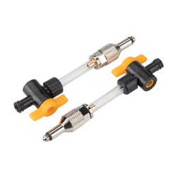 Jagwire Kit ricambio tubo e...
