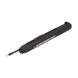 Jagwire Tool/Magnet for...