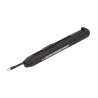 Jagwire Utensile/Calamita per passaggio cavi interno con led