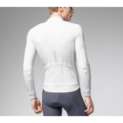 Alè Maglia Invernale Fondo 3.0 Stucco