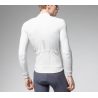 Alè Maglia Invernale Fondo 3.0 Stucco