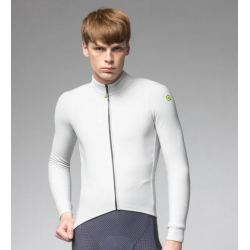 Alè Maglia Invernale Fondo...