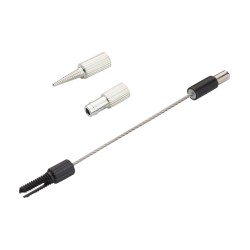 Jagwire Spare part for...