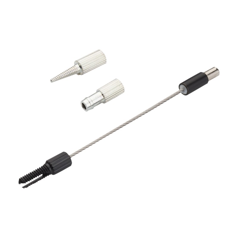 Jagwire Spare part for JWST050 tool