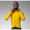 Alè Maglia Invernale Fondo 3.0 Zenzero