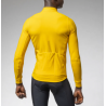 Alè Winter Sweater Fondo 3.0 Ginger