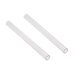 Jagwire Kit of 10...