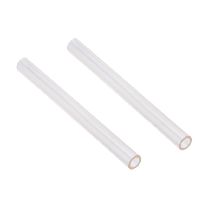 Jagwire Kit of 10 replacement tubes for mineral oil purge kit