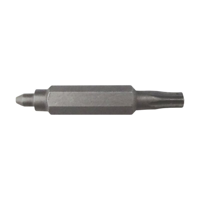 Jagwire Ago a doppia punta, standard & Torx