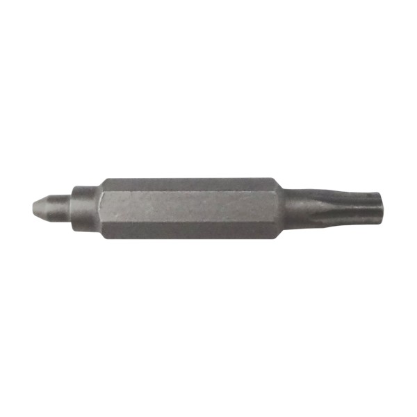 Jagwire Double-Tipped Needle, Standard & Torx