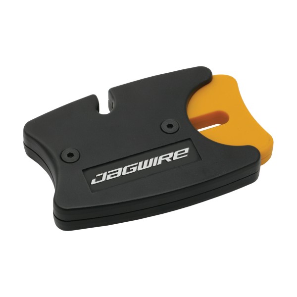 Jagwire Hydraulic pipe cutters Pro