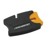 Jagwire Hydraulic pipe cutters Pro