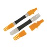 Jagwire Multi attrezzo per freni a disco