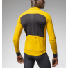 Alè Ginger 3.0 Bottom Jacket