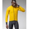 Alè Ginger 3.0 Bottom Jacket